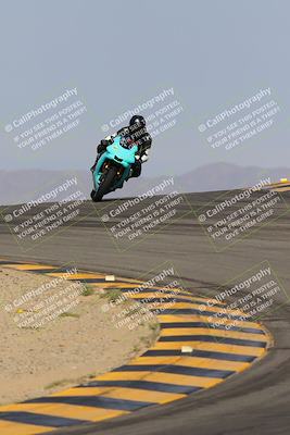 media/Sep-30-2023-SoCal Trackdays (Sat) [[636657bffb]]/Turns 9 and 10 (1010am)/